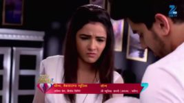 Tashan-e-Ishq S01E192 9th April 2016 Full Episode