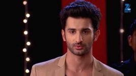 Tashan-e-Ishq S01E194 12th April 2016 Full Episode