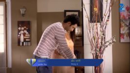 Tashan-e-Ishq S01E195 13th April 2016 Full Episode