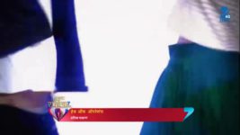 Tashan-e-Ishq S01E198 16th April 2016 Full Episode