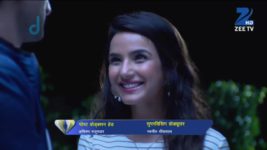 Tashan-e-Ishq S01E20 4th September 2015 Full Episode