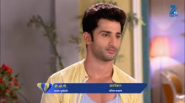 Tashan-e-Ishq S01E200 19th April 2016 Full Episode