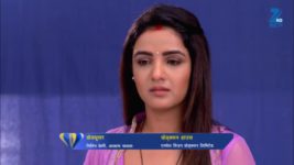 Tashan-e-Ishq S01E201 20th April 2016 Full Episode