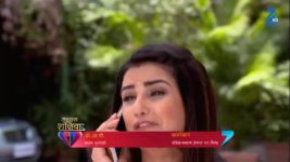 Tashan-e-Ishq S01E204 23rd April 2016 Full Episode