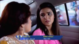 Tashan-e-Ishq S01E205 25th April 2016 Full Episode