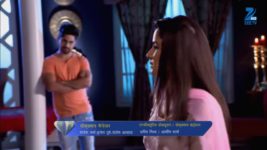 Tashan-e-Ishq S01E206 26th April 2016 Full Episode