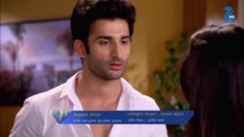 Tashan-e-Ishq S01E207 27th April 2016 Full Episode