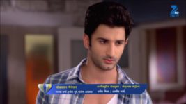 Tashan-e-Ishq S01E208 28th April 2016 Full Episode