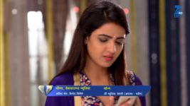 Tashan-e-Ishq S01E209 29th April 2016 Full Episode