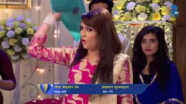 Tashan-e-Ishq S01E211 2nd May 2016 Full Episode