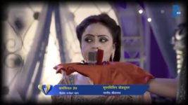 Tashan-e-Ishq S01E213 4th May 2016 Full Episode