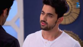 Tashan-e-Ishq S01E215 6th May 2016 Full Episode