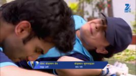 Tashan-e-Ishq S01E217 9th May 2016 Full Episode