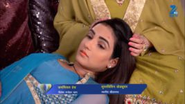 Tashan-e-Ishq S01E218 10th May 2016 Full Episode