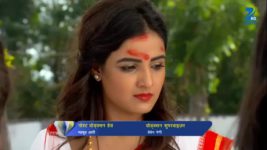 Tashan-e-Ishq S01E219 11th May 2016 Full Episode