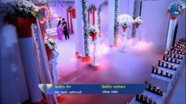 Tashan-e-Ishq S01E220 12th May 2016 Full Episode