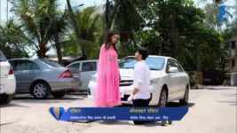 Tashan-e-Ishq S01E221 13th May 2016 Full Episode