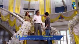 Tashan-e-Ishq S01E223 16th May 2016 Full Episode