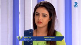 Tashan-e-Ishq S01E225 18th May 2016 Full Episode