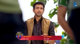 Tashan-e-Ishq S01E227 21st May 2016 Full Episode