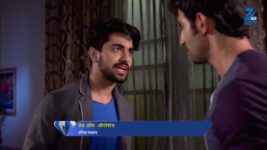 Tashan-e-Ishq S01E228 23rd May 2016 Full Episode