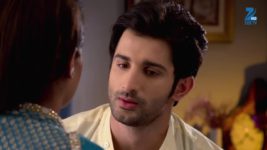 Tashan-e-Ishq S01E229 24th May 2016 Full Episode