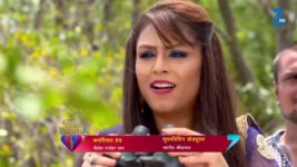 Tashan-e-Ishq S01E233 28th May 2016 Full Episode