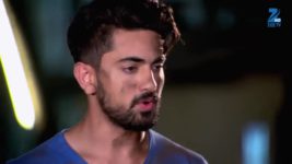 Tashan-e-Ishq S01E235 31st May 2016 Full Episode