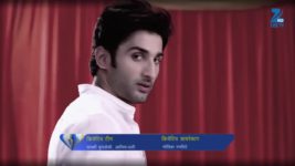 Tashan-e-Ishq S01E236 1st June 2016 Full Episode