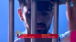 Tashan-e-Ishq S01E239 4th June 2016 Full Episode