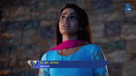 Tashan-e-Ishq S01E240 6th June 2016 Full Episode