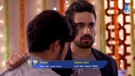 Tashan-e-Ishq S01E241 7th June 2016 Full Episode