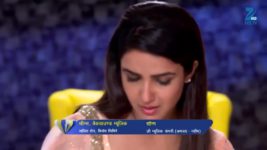 Tashan-e-Ishq S01E248 15th June 2016 Full Episode