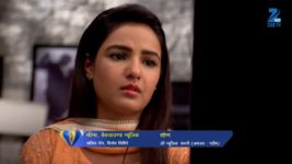 Tashan-e-Ishq S01E249 16th June 2016 Full Episode