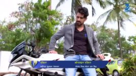 Tashan-e-Ishq S01E250 17th June 2016 Full Episode