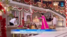 Tashan-e-Ishq S01E253 21st June 2016 Full Episode