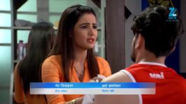 Tashan-e-Ishq S01E255 23rd June 2016 Full Episode