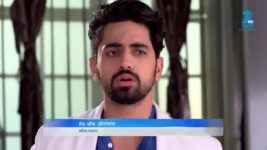 Tashan-e-Ishq S01E256 24th June 2016 Full Episode