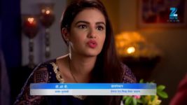 Tashan-e-Ishq S01E261 30th June 2016 Full Episode