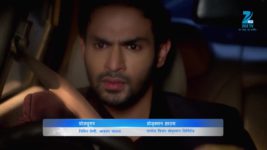 Tashan-e-Ishq S01E265 5th July 2016 Full Episode