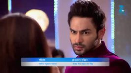 Tashan-e-Ishq S01E266 6th July 2016 Full Episode