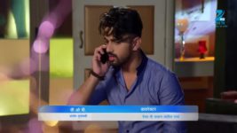 Tashan-e-Ishq S01E269 9th July 2016 Full Episode