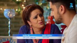 Tashan-e-Ishq S01E271 12th July 2016 Full Episode