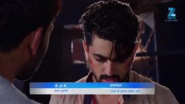 Tashan-e-Ishq S01E275 16th July 2016 Full Episode