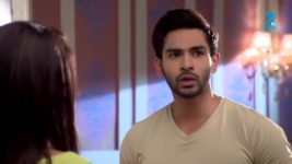 Tashan-e-Ishq S01E277 19th July 2016 Full Episode