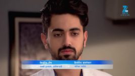 Tashan-e-Ishq S01E278 20th July 2016 Full Episode