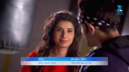 Tashan-e-Ishq S01E283 26th July 2016 Full Episode