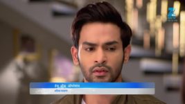 Tashan-e-Ishq S01E287 30th July 2016 Full Episode