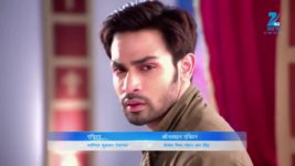 Tashan-e-Ishq S01E288 1st August 2016 Full Episode