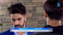 Tashan-e-Ishq S01E290 3rd August 2016 Full Episode